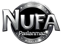 nufa-logo